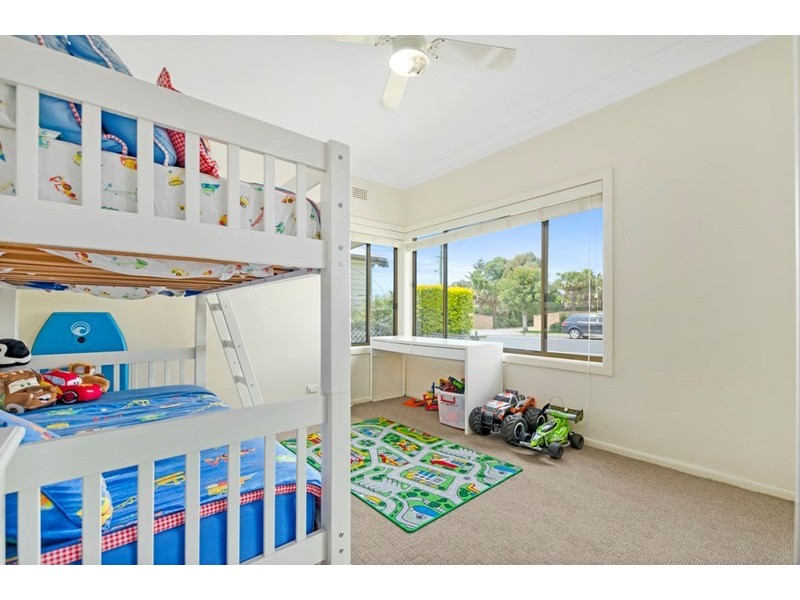 82 Collaery Road, Russell Vale NSW 2517