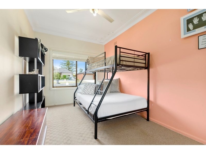 82 Collaery Road, Russell Vale NSW 2517