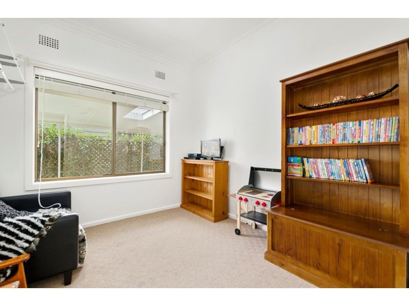 82 Collaery Road, Russell Vale NSW 2517