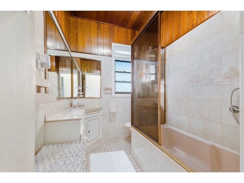 82 Collaery Road, Russell Vale NSW 2517