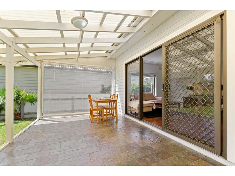 82 Collaery Road, Russell Vale NSW 2517