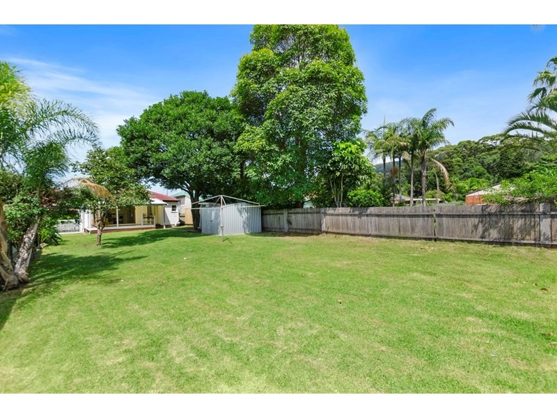 82 Collaery Road, Russell Vale NSW 2517