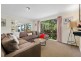 82 Princes Highway, Thirroul NSW 2515