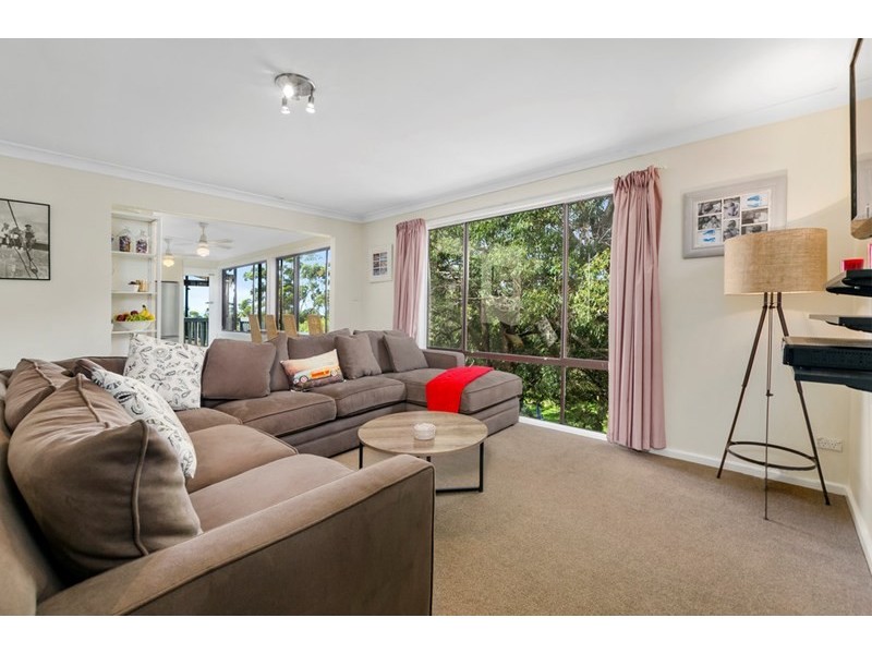 82 Princes Highway, Thirroul NSW 2515