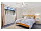 82 Princes Highway, Thirroul NSW 2515