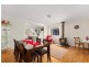 82 Princes Highway, Thirroul NSW 2515