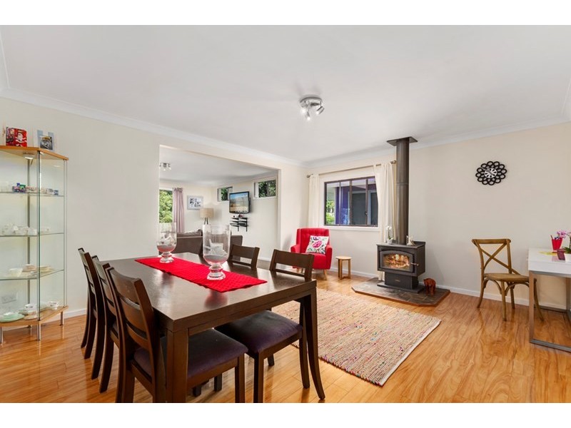 82 Princes Highway, Thirroul NSW 2515
