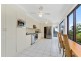 82 Princes Highway, Thirroul NSW 2515