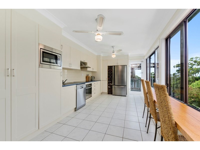82 Princes Highway, Thirroul NSW 2515