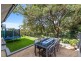 82 Princes Highway, Thirroul NSW 2515