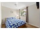 82 Princes Highway, Thirroul NSW 2515