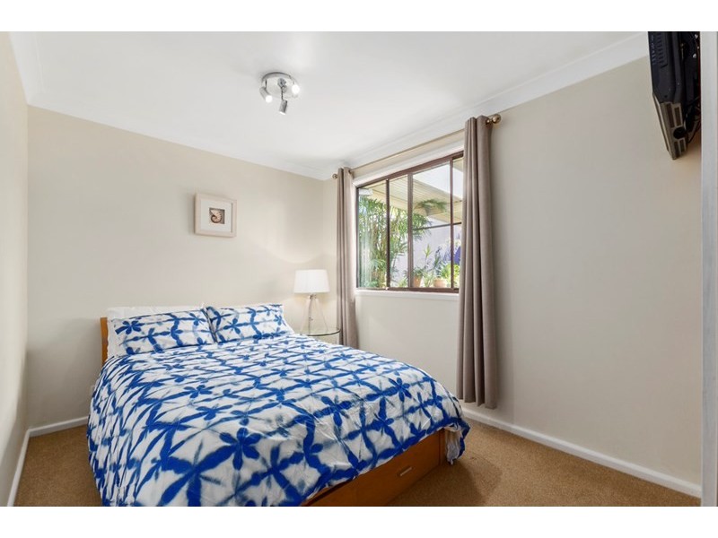 82 Princes Highway, Thirroul NSW 2515