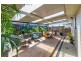 82 Princes Highway, Thirroul NSW 2515