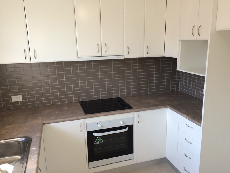 4/13 Alice Street, Woonona NSW 2517