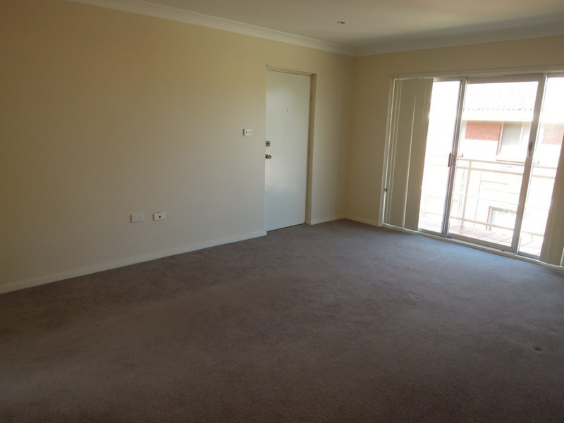 4/13 Alice Street, Woonona NSW 2517