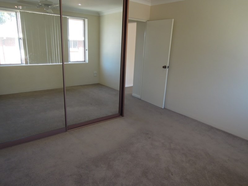 4/13 Alice Street, Woonona NSW 2517