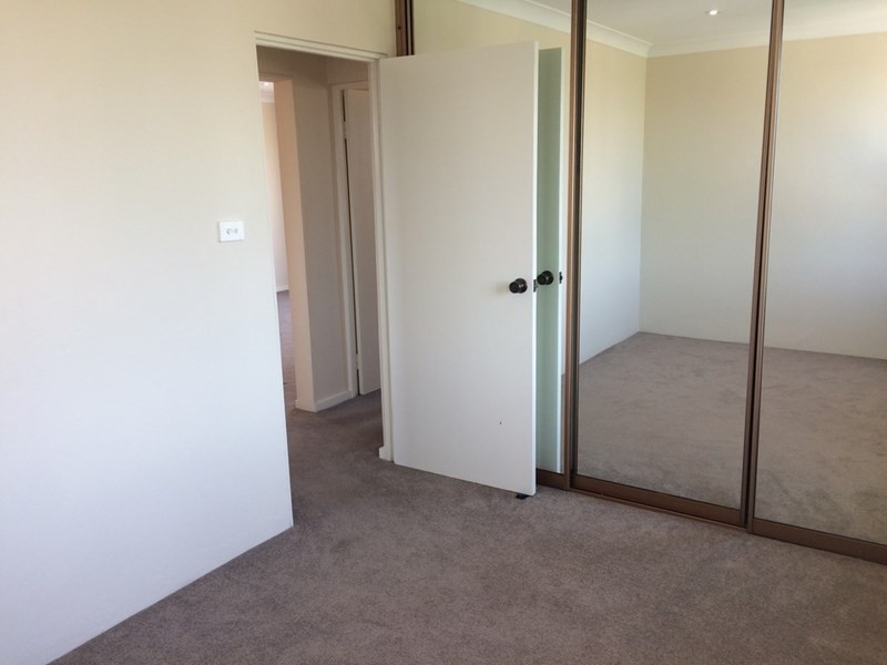 4/13 Alice Street, Woonona NSW 2517