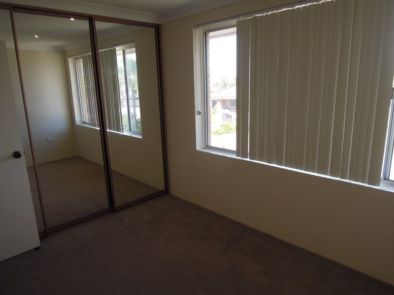 4/13 Alice Street, Woonona NSW 2517