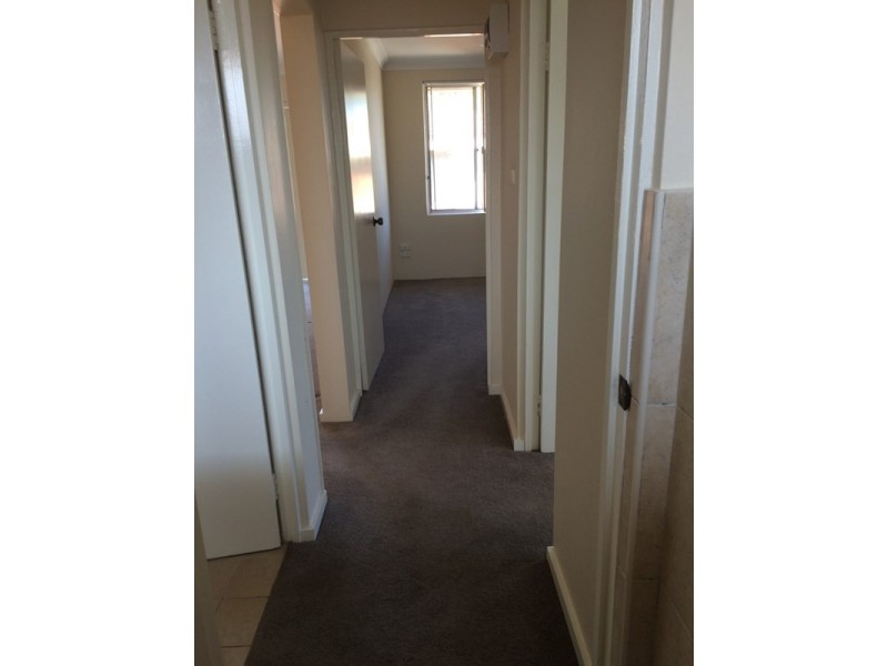 4/13 Alice Street, Woonona NSW 2517