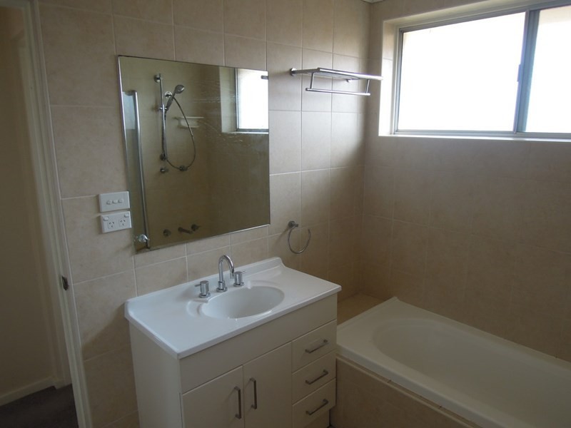 4/13 Alice Street, Woonona NSW 2517