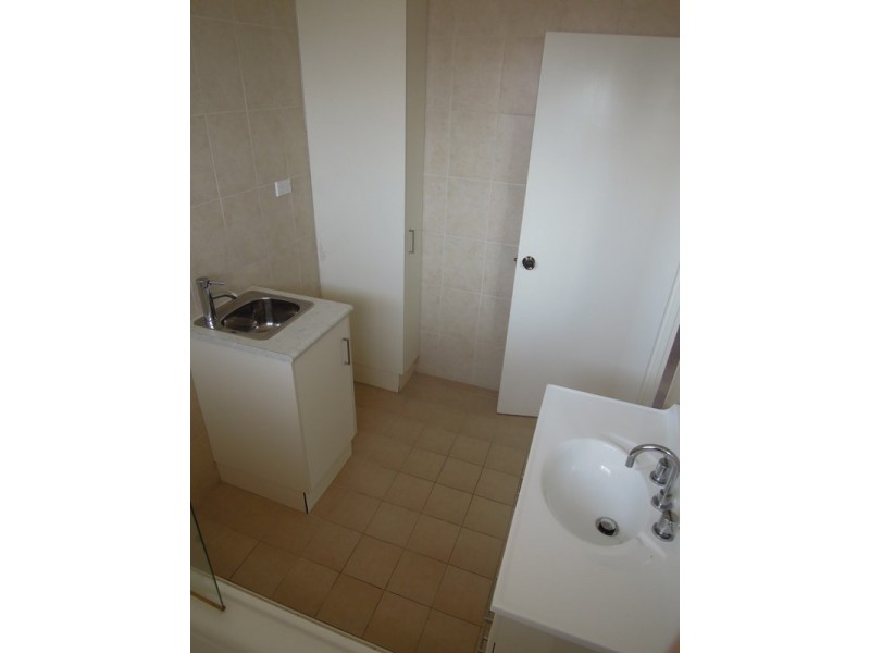 4/13 Alice Street, Woonona NSW 2517