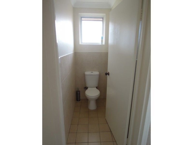 4/13 Alice Street, Woonona NSW 2517