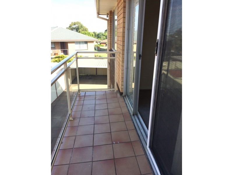 4/13 Alice Street, Woonona NSW 2517