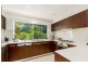 5/5 Station Street, Thirroul NSW 2515