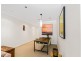 5/5 Station Street, Thirroul NSW 2515