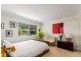 5/5 Station Street, Thirroul NSW 2515