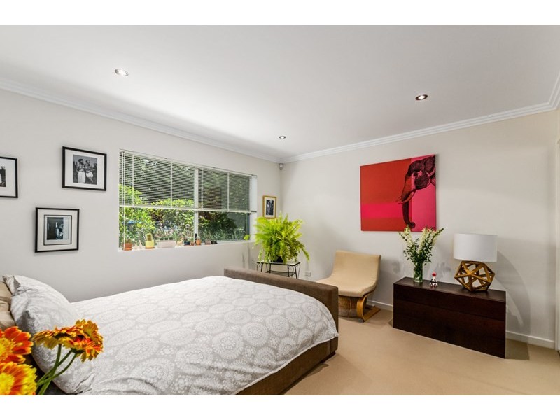 5/5 Station Street, Thirroul NSW 2515