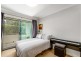 5/5 Station Street, Thirroul NSW 2515