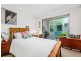 5/5 Station Street, Thirroul NSW 2515