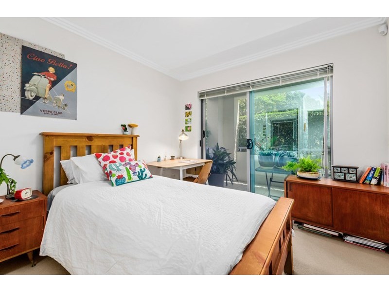 5/5 Station Street, Thirroul NSW 2515
