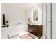 5/5 Station Street, Thirroul NSW 2515