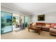 5/5 Station Street, Thirroul NSW 2515