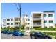 5/5 Station Street, Thirroul NSW 2515