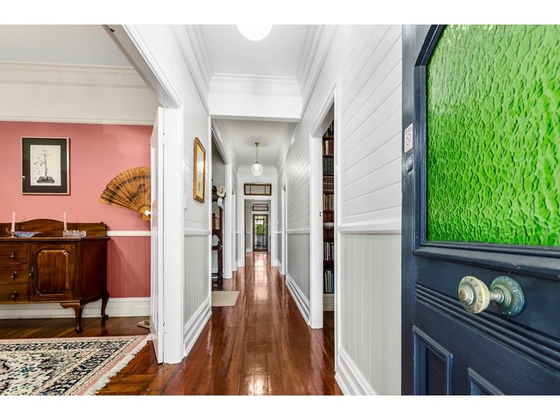 15 Harbord Street, Thirroul NSW 2515