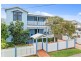 15 Harbord Street, Thirroul NSW 2515