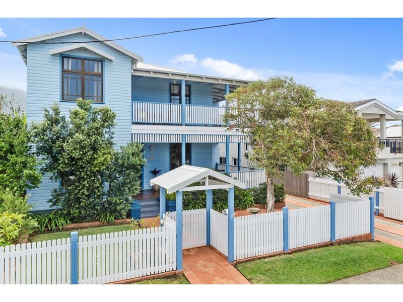 15 Harbord Street, Thirroul NSW 2515
