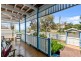 15 Harbord Street, Thirroul NSW 2515