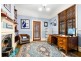 15 Harbord Street, Thirroul NSW 2515