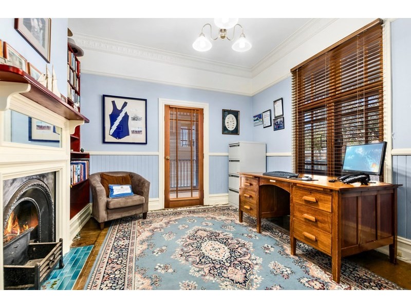 15 Harbord Street, Thirroul NSW 2515