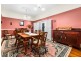 15 Harbord Street, Thirroul NSW 2515