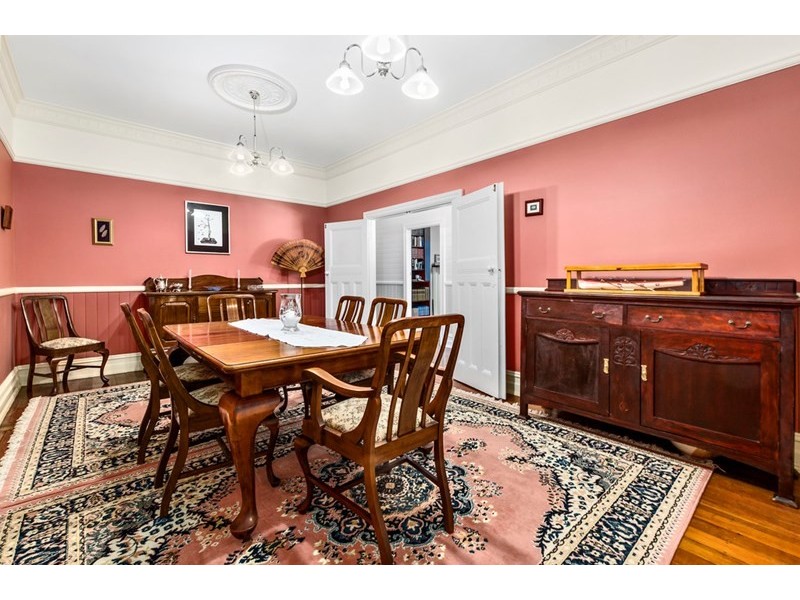 15 Harbord Street, Thirroul NSW 2515