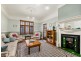 15 Harbord Street, Thirroul NSW 2515