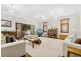 15 Harbord Street, Thirroul NSW 2515