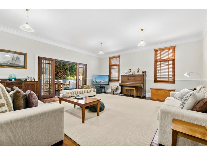 15 Harbord Street, Thirroul NSW 2515