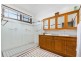 15 Harbord Street, Thirroul NSW 2515