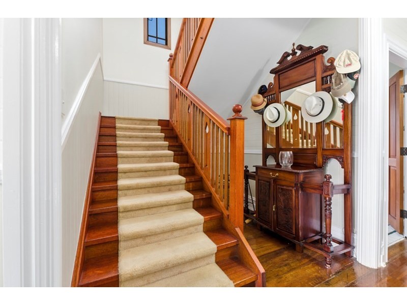 15 Harbord Street, Thirroul NSW 2515